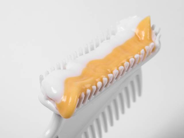 拼团丨一梳，头发染好了、白发不见了