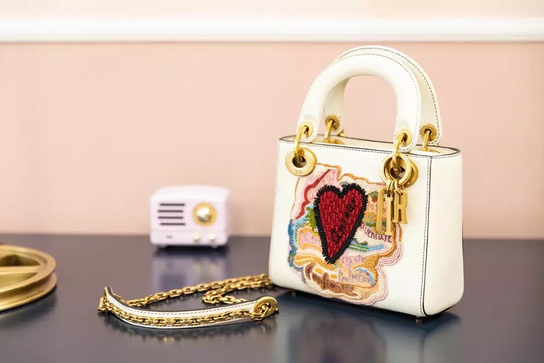 各大牌包包七夕,七夕爆款包包