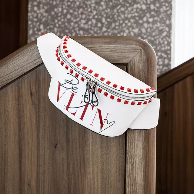 各大牌包包七夕,七夕爆款包包