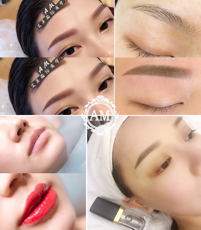 香港艾美国际密训会圆满落幕