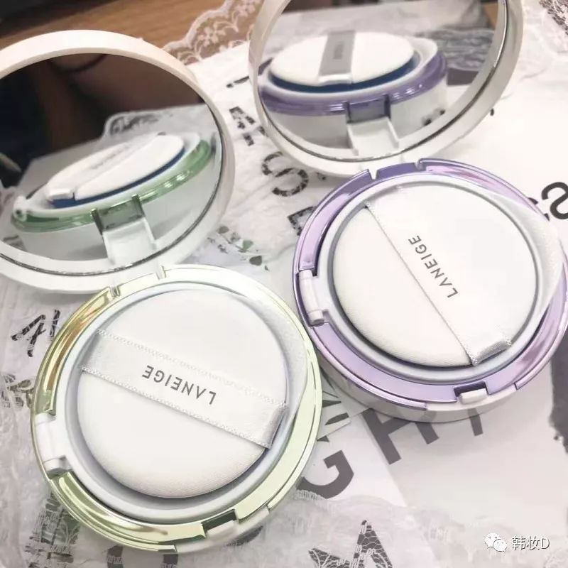 给肌肤24小时的精心呵护,给肌肤呵护为美丽负责