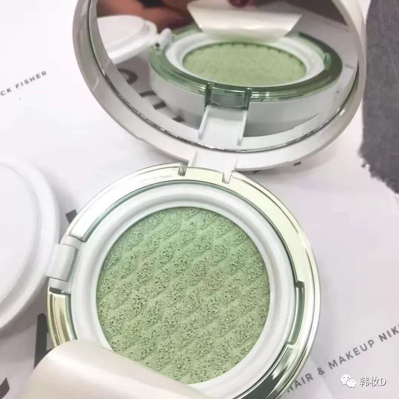 给肌肤24小时的精心呵护,给肌肤呵护为美丽负责