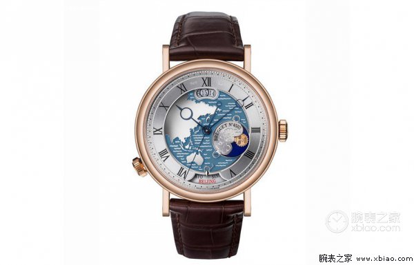 不知你是否在乎世界时上的东八区，反正我挺在乎的