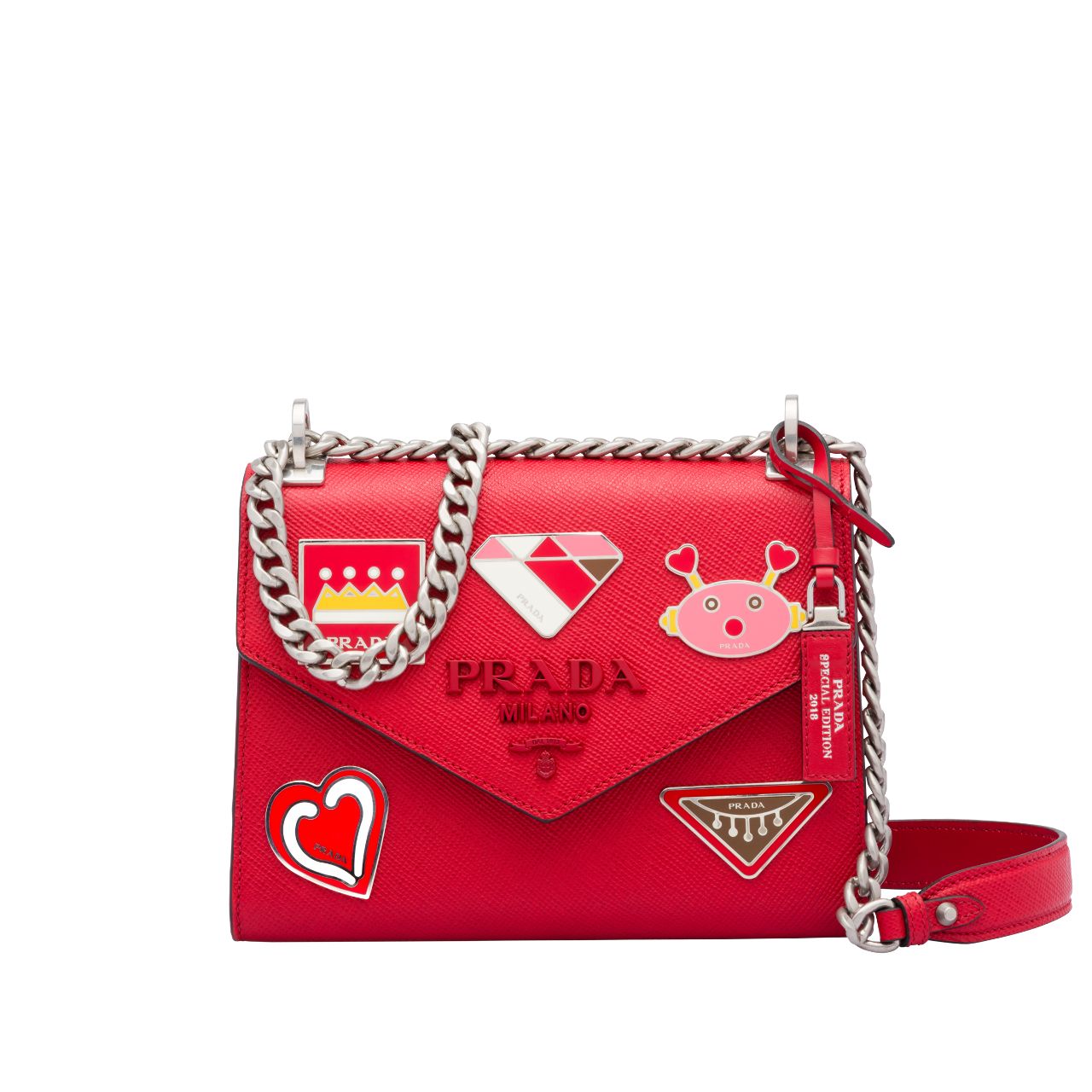 各大牌包包七夕,七夕爆款包包