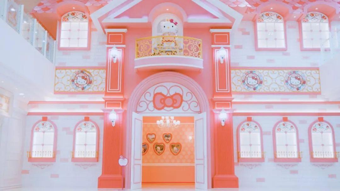 济州岛离岛游玩攻略,济州岛自驾游vlog攻略