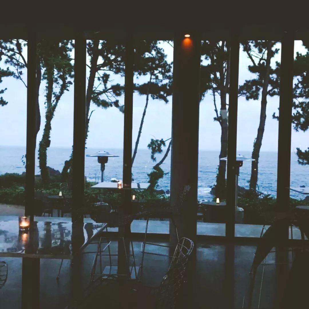 济州岛游玩攻略穷游,济州岛旅行避坑攻略最新