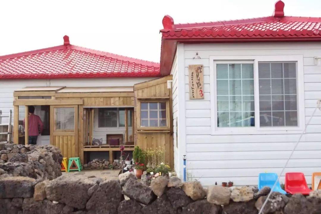 济州岛出游攻略视频大全,济州岛旅行避坑攻略最新