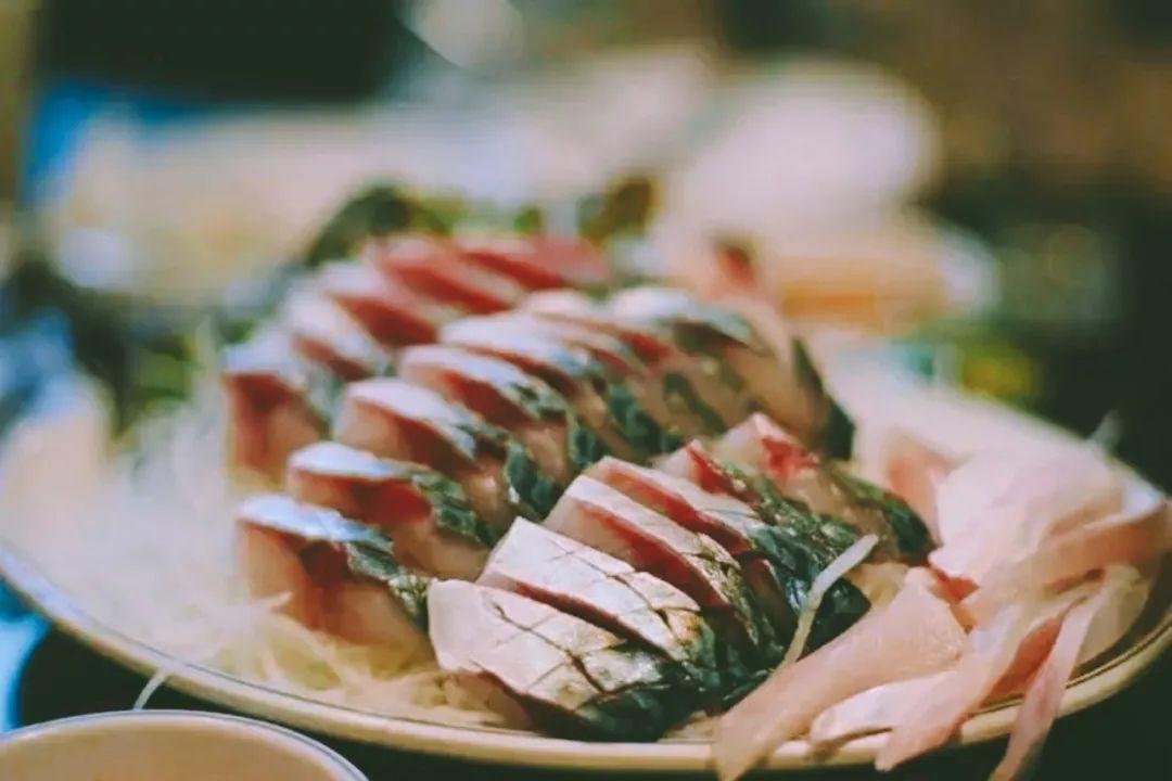 济州岛离岛游玩攻略,济州岛自驾游vlog攻略