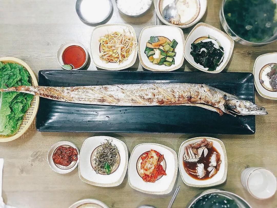 济州岛游玩攻略穷游,济州岛旅行避坑攻略最新