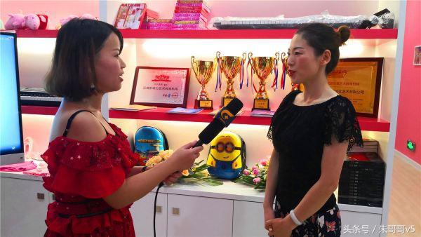 八八空间国际艺术中心中山校区,八八空间国际艺术教育