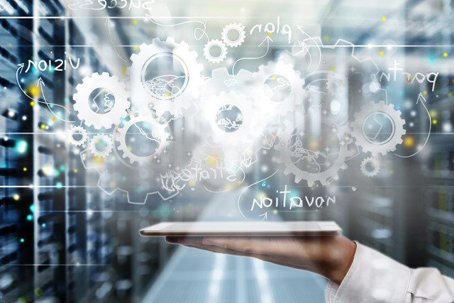 如何选择上传速度快的宽带,怎么在网上提高宽带速率