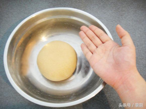 怎么样做面食发面又软又好吃,怎样做好面食做法大全