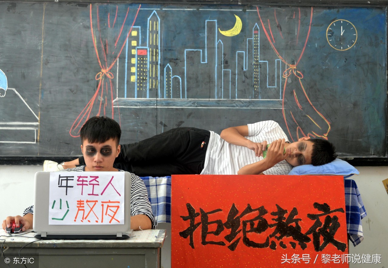 脸上长痘怎样排毒最有效的方法,脸上出油长痘痘用什么药祛痘