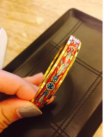 福冈lv店,福冈lv中古店