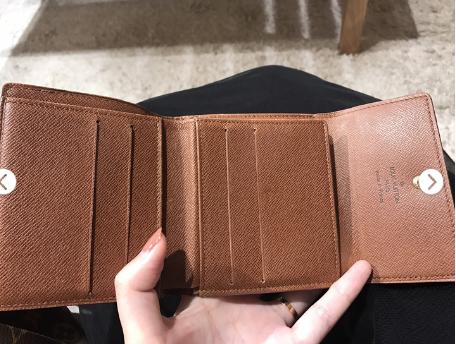 福冈lv店,福冈lv中古店