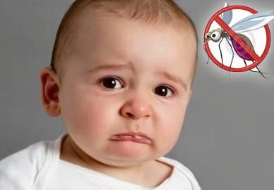 宝宝能不能用风油精？很多宝妈用错，导致婴儿进医院