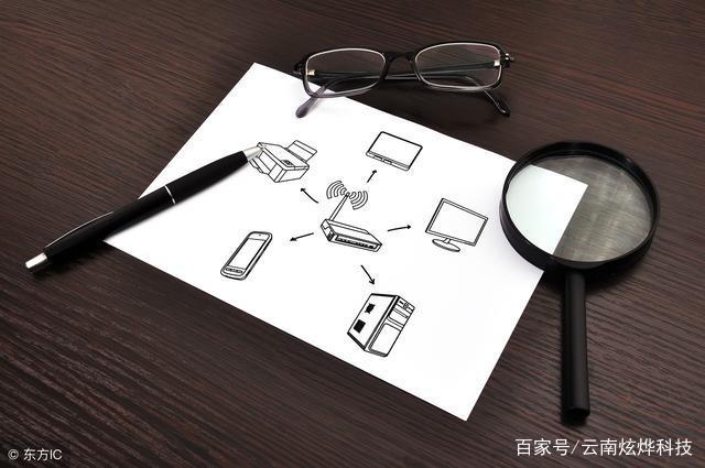 怎样消除不良网站记录,怎么消除网站