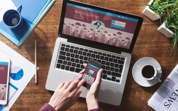 大学，自己买的电脑放着不用却去网吧抢位子，原因你可能不信