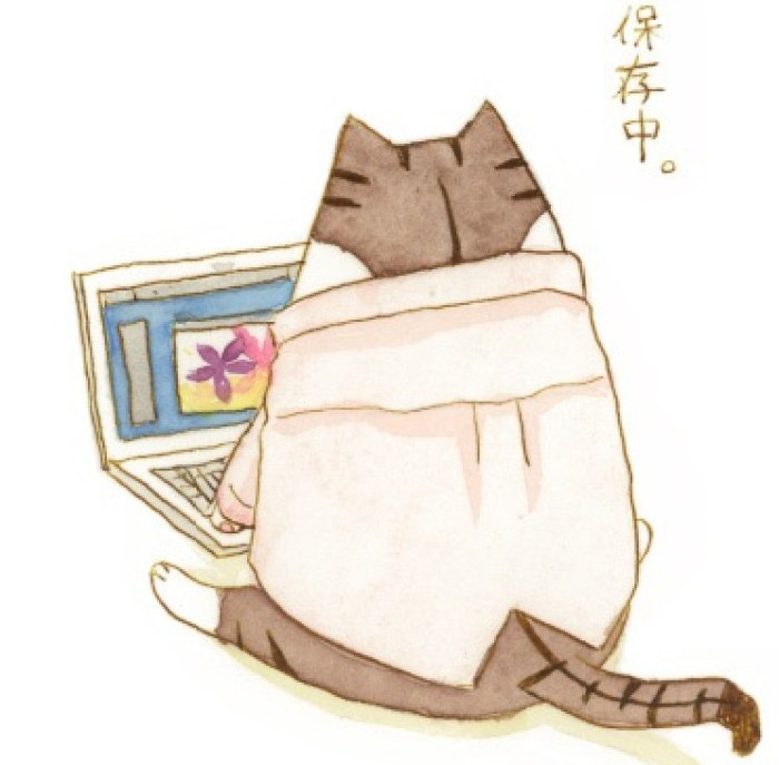 大学，自己买的电脑放着不用却去网吧抢位子，原因你可能不信