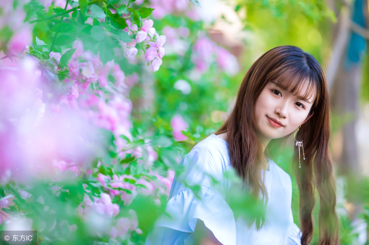 不起眼的小本创业项目，比足彩贩毒还赚钱，做好打工者逆袭当老板