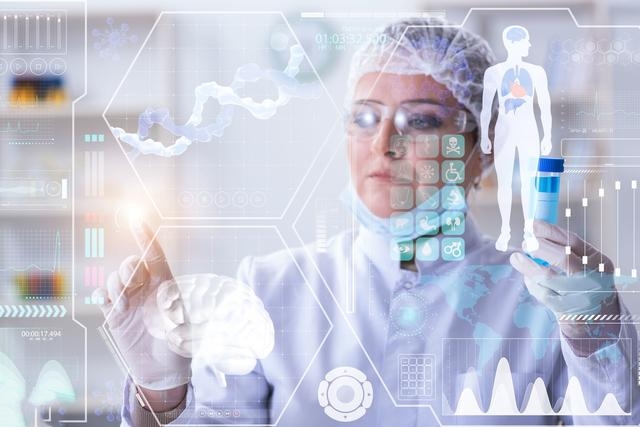 法律专业考研择校,数学专业考研择校