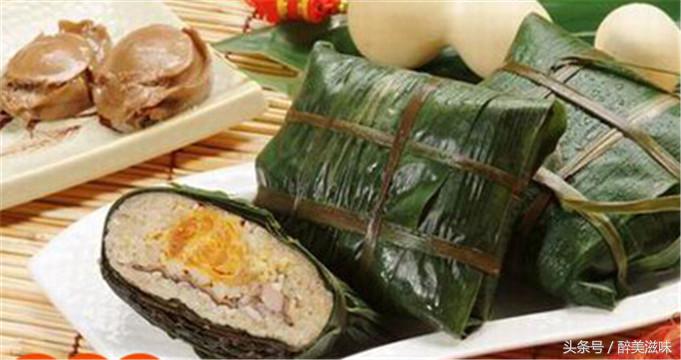 醉美南宁这些原味美食千万别错过,南宁人最喜欢的口味