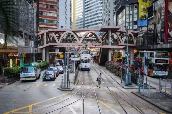 从上海坐高铁到香港需要什么条件,上海可以乘高铁去香港吗