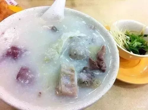 从上海坐高铁到香港需要什么条件,上海可以坐高铁去香港吗