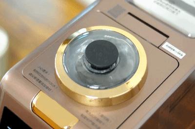 九阳免洗破壁豆浆机k6食谱,九阳豆浆机1.2l破壁免滤可预约