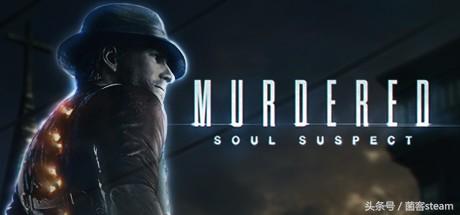 steam一月特惠,steam必买的5个特惠