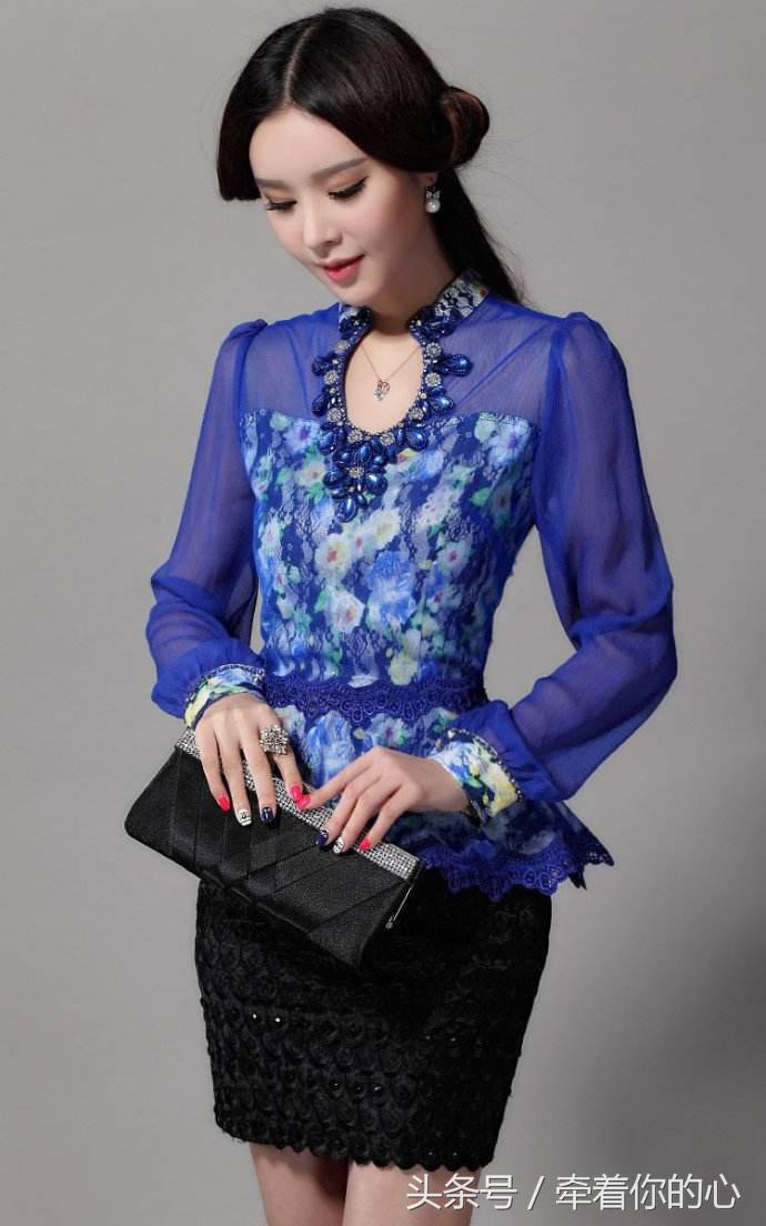 服装术语大全及讲解,服装人不得不懂的140个标准术语