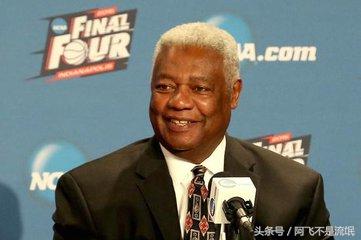 nba史上十大运球高手排名,nba历史前五控卫保罗