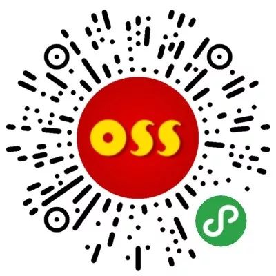 大咖记|苗苗:无侵略少女的“七分”处事原则