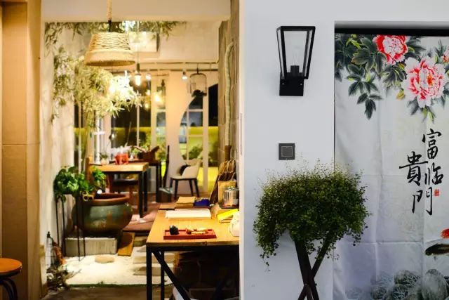 长沙必打卡面包店推荐,长沙面包店本地人推荐必吃第一名