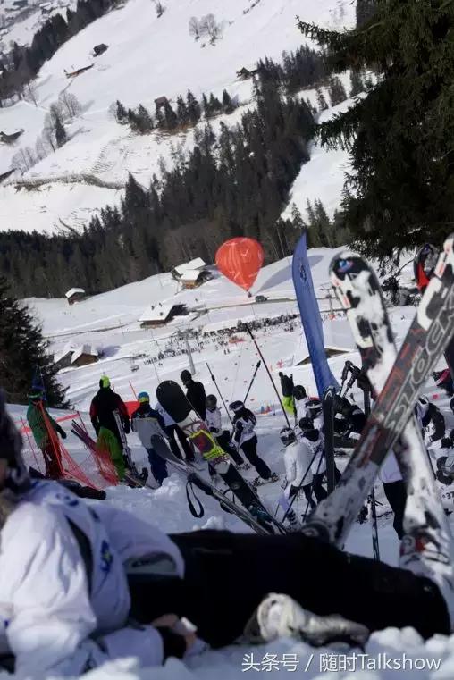 全球最贵的十所贵族学校,世界上最贵的贵族学校