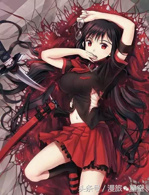 老番新推第九弹未来日记,老番番外第五弹