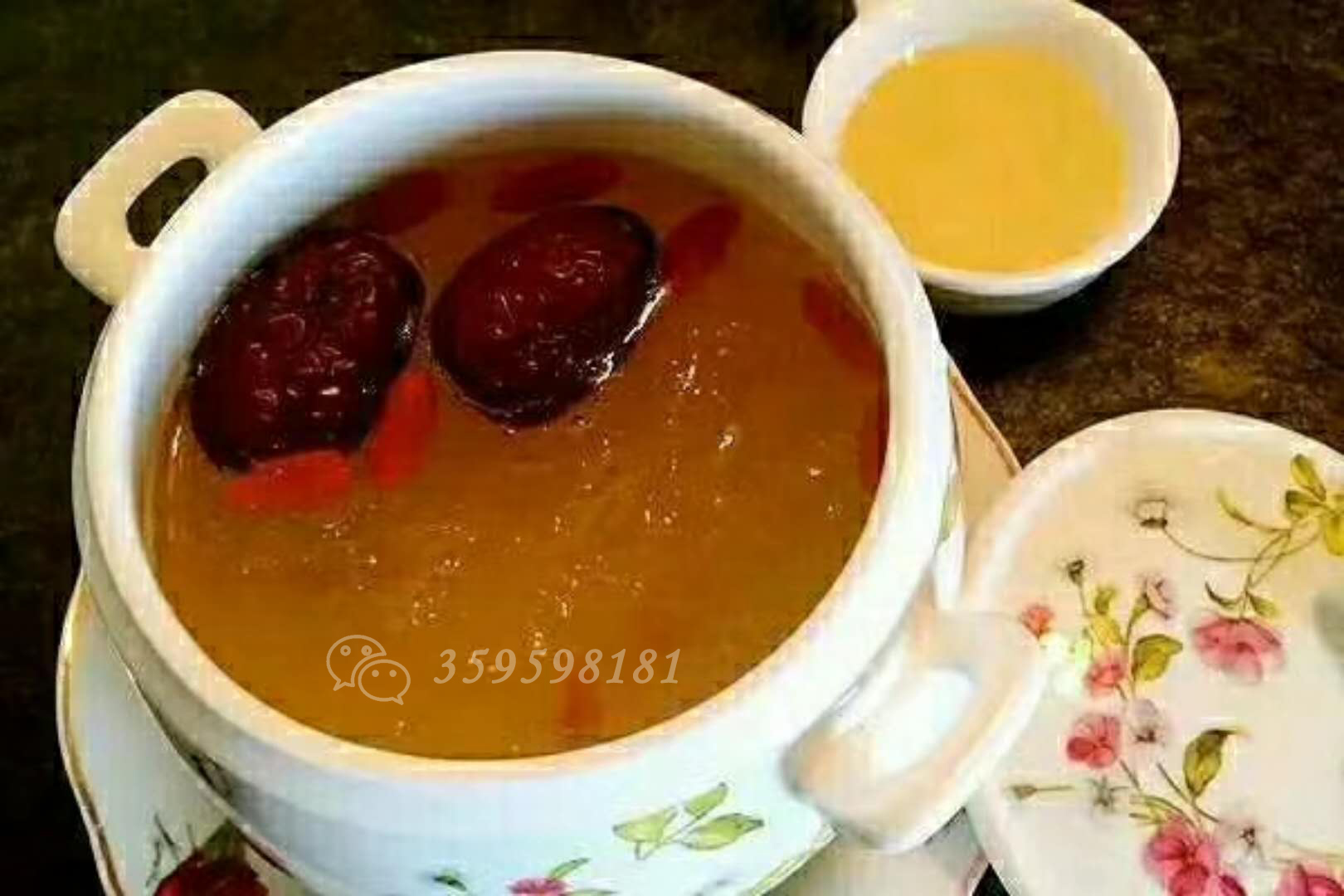 重庆这几家餐厅充满了爱,重庆最有情调的餐厅