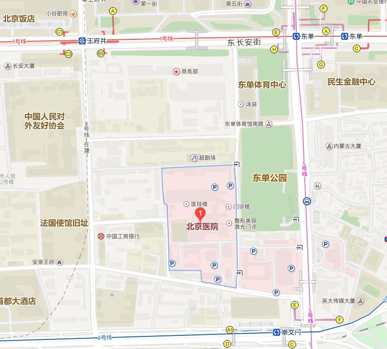 体外心脏震波治疗费用,北京医院介入治疗微创中心