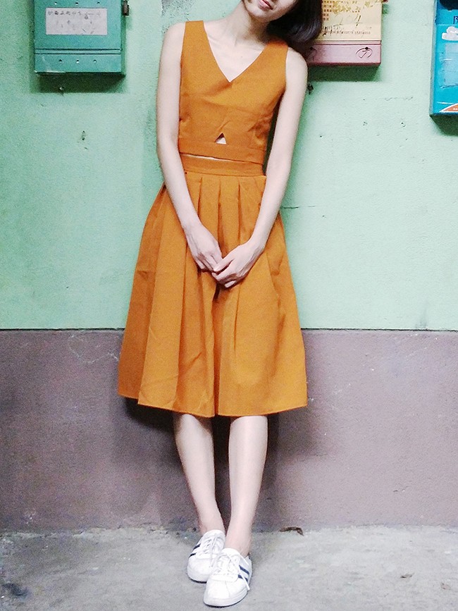 手机人像写真摄影技巧,摄影教程人像手机