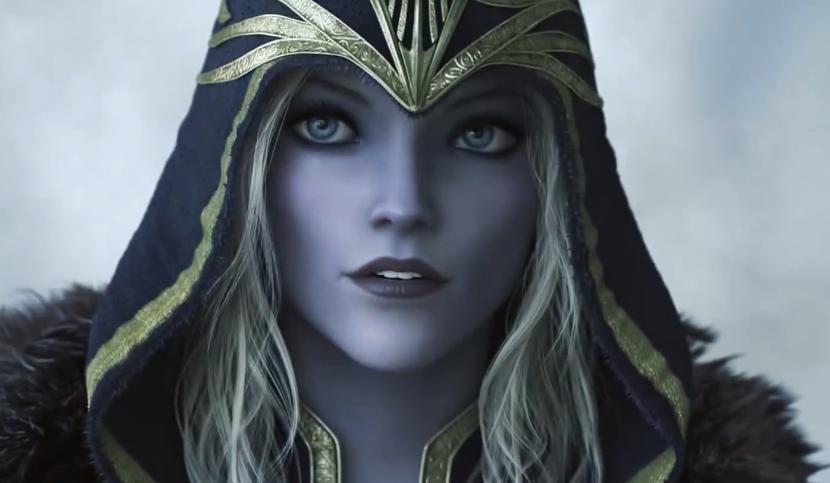 lol设计最完美英雄,lol设计师ezreal照片