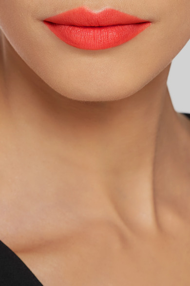 七夕节送口红送什么型号好,秋天送什么色号口红