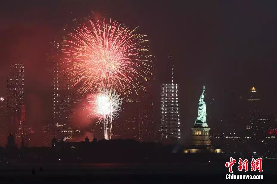 重要的事不需要反复提醒,重要事情提醒功能怎么取消