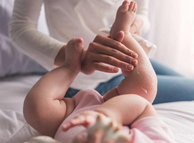 奶水不多有啥好偏方,妈妈没有奶水怎么治