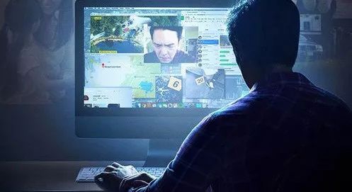 每一集都是高能的日剧,2020年最受欢迎的5部日剧