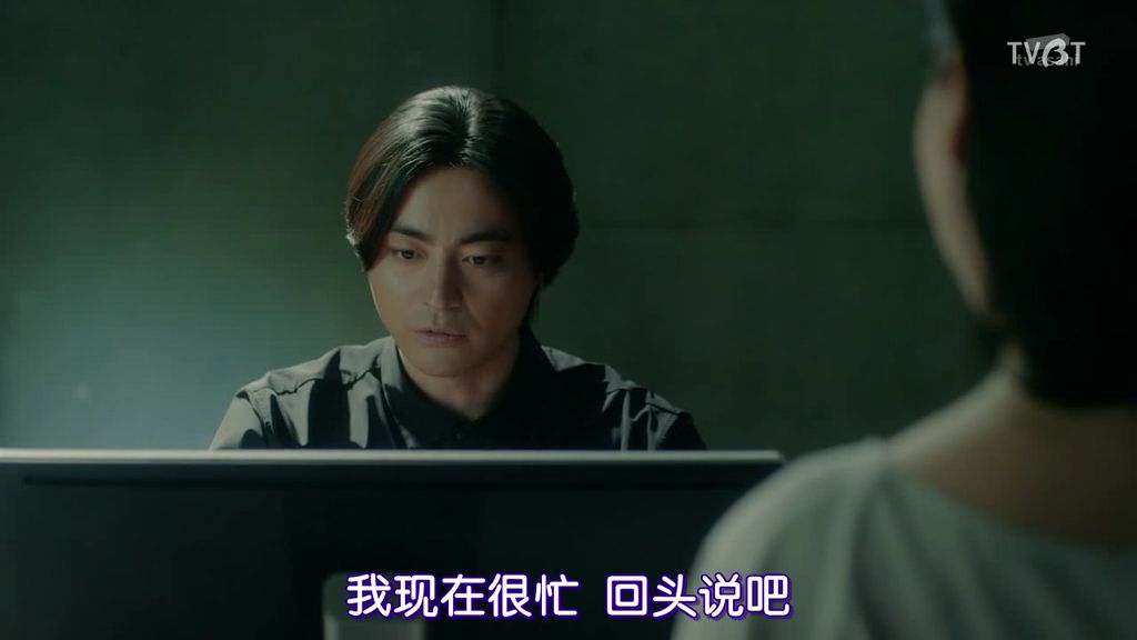 每一集都是高能的日剧,2020年最受欢迎的5部日剧