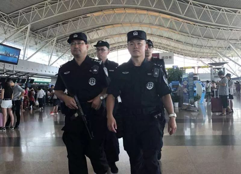 成年人身份证丢失怎么坐飞机,为什么办理不了临时乘机证明