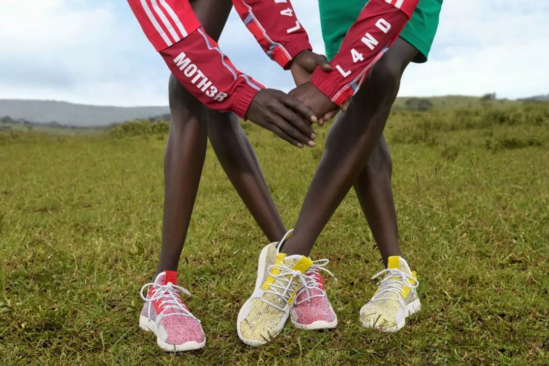 nikeairprestowhiteow扎染,nikepresto联名offwhite