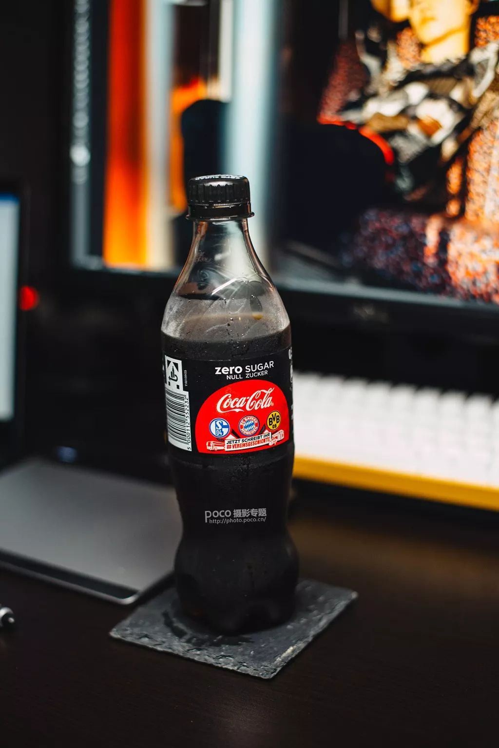 摄影工作台如何设置,摄影后期修片的正确方法