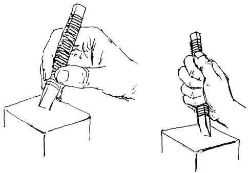 学习篆刻最全篆刻教学指南（上）