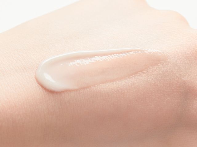 去皱纹强的眼霜推荐,40-50岁抗皱纹最好的眼霜